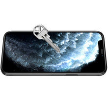 Заредете изображение във визуализатора на галерията – Nillkin Amazing H Tempered Glass Screen Protector 9H for iPhone 12 Pro Max - TopMag

