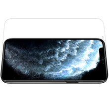 Заредете изображение във визуализатора на галерията – Nillkin Amazing H Tempered Glass Screen Protector 9H for iPhone 12 Pro Max - TopMag
