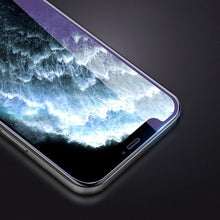 Заредете изображение във визуализатора на галерията – Nillkin Amazing H Tempered Glass Screen Protector 9H for iPhone 12 Pro Max - TopMag
