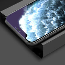 Заредете изображение във визуализатора на галерията – Nillkin Amazing H Tempered Glass Screen Protector 9H for iPhone 12 Pro Max - TopMag

