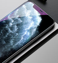 Заредете изображение във визуализатора на галерията – Nillkin Amazing H Tempered Glass Screen Protector 9H for iPhone 12 Pro Max - TopMag
