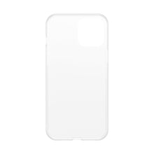 Заредете изображение във визуализатора на галерията – Baseus Frosted Glass Case Hard case with a flexible frame iPhone 12 mini White (WIAPIPH54N-WS02) - TopMag
