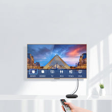 Заредете изображение във визуализатора на галерията – Ugreen cable HDMI cable 4K 30 Hz 3D 18 10 m black (HD104 10110) - TopMag
