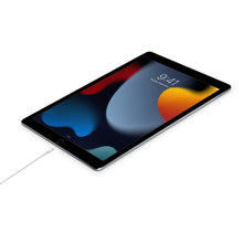 Заредете изображение във визуализатора на галерията – Apple cable USB C - Lightning 2m white (MKQ42ZM/A)
