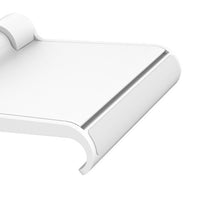 Заредете изображение във визуализатора на галерията – Ugreen desk stand phone holder white (LP115 30485) - TopMag
