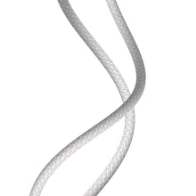 Заредете изображение във визуализатора на галерията – Baseus USB Type C cable - Lightning Fast Charging Power Delivery 20 W 1 m white (CATLGD-02) - TopMag
