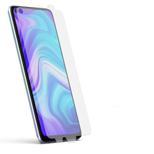 Заредете изображение във визуализатора на галерията – Ringke Dual Easy Film 2x self dust removal screen protector Xiaomi Redmi 10X 4G / Xiaomi Redmi Note 9 (DWXI0002) - TopMag
