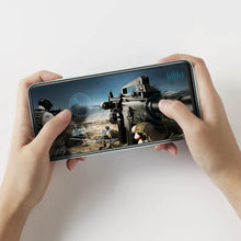 Заредете изображение във визуализатора на галерията – Ringke Dual Easy Film 2x self dust removal screen protector Xiaomi Redmi 10X 4G / Xiaomi Redmi Note 9 (DWXI0002) - TopMag
