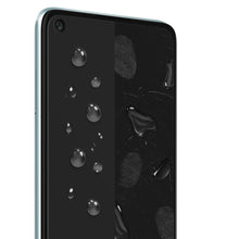 Заредете изображение във визуализатора на галерията – Ringke Dual Easy Film 2x self dust removal screen protector Xiaomi Redmi 10X 4G / Xiaomi Redmi Note 9 (DWXI0002) - TopMag
