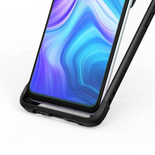 Заредете изображение във визуализатора на галерията – Ringke Dual Easy Film 2x self dust removal screen protector Xiaomi Redmi 10X 4G / Xiaomi Redmi Note 9 (DWXI0002) - TopMag
