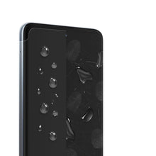 Заредете изображение във визуализатора на галерията – Ringke Dual Easy Wing 2x self dust removal screen protector Samsung Galaxy M31s (DWSG0013) - TopMag
