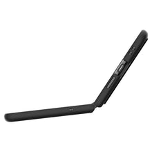 Заредете изображение във визуализатора на галерията – Spigen THIN FIT GOOGLE PIXEL FOLD BLACK
