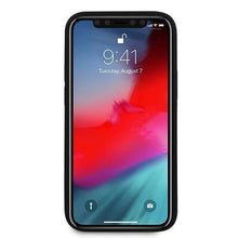 Заредете изображение във визуализатора на галерията – Guess GUHCP12SVSATMLLG iPhone 12 mini 5,4" złoty/light gold hardcase Saffiano - TopMag
