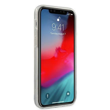 Заредете изображение във визуализатора на галерията – US Polo USHCP12MPCDGBL iPhone 12/12 Pro 6,1" niebieski/blue Gradient Collection - TopMag
