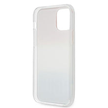 Заредете изображение във визуализатора на галерията – US Polo USHCP12MPCDGBR iPhone 12/12 Pro 6,1" Gradient Collection - TopMag
