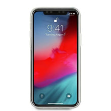 Заредете изображение във визуализатора на галерията – US Polo USHCP12MPCUSML iPhone 12/12 Pro 6,1" multicolor Tie &amp; Dye Collection - TopMag
