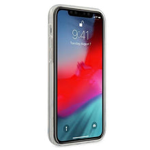 Заредете изображение във визуализатора на галерията – US Polo USHCP12MPCUSPA6 iPhone 12/12 Pro 6,1" biały/white Logo Mania Collection - TopMag
