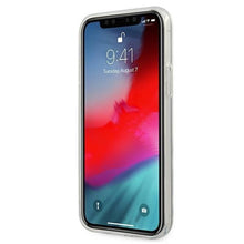 Заредете изображение във визуализатора на галерията – US Polo USHCP12SPCDGBL iPhone 12 mini 5,4" niebieski/blue Gradient Collection - TopMag
