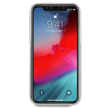 Заредете изображение във визуализатора на галерията – US Polo USHCP12SPCDGBL iPhone 12 mini 5,4" niebieski/blue Gradient Collection - TopMag
