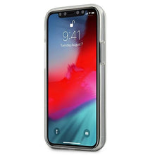 Заредете изображение във визуализатора на галерията – US Polo USHCP12SPCDGBR iPhone 12 mini 5,4" Gradient Collection - TopMag
