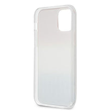 Заредете изображение във визуализатора на галерията – US Polo USHCP12SPCDGBR iPhone 12 mini 5,4" Gradient Collection - TopMag
