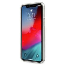 Заредете изображение във визуализатора на галерията – US Polo USHCP12SPCUSML iPhone 12 mini 5,4" multicolor Tie &amp; Dye Collection - TopMag
