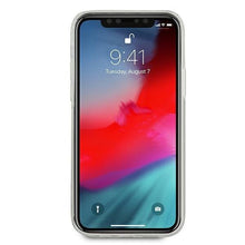 Заредете изображение във визуализатора на галерията – US Polo USHCP12SPCUSML iPhone 12 mini 5,4" multicolor Tie &amp; Dye Collection - TopMag

