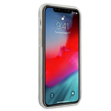 Заредете изображение във визуализатора на галерията – US Polo USHCP12SPCUSML iPhone 12 mini 5,4" multicolor Tie &amp; Dye Collection - TopMag
