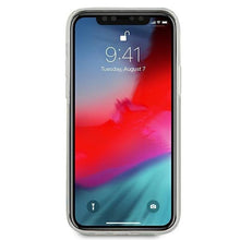 Заредете изображение във визуализатора на галерията – US Polo USHCP12SPCUSPA6 iPhone 12 mini 5,4" biały/white Logo Mania Collection - TopMag
