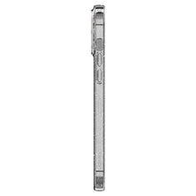 Заредете изображение във визуализатора на галерията – SPIGEN LIQUID CRYSTAL IPHONE 12/12 PRO GLITTER CRYSTAL - TopMag

