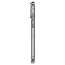 Заредете изображение във визуализатора на галерията – SPIGEN LIQUID CRYSTAL IPHONE 12 PRO MAX CRYSTAL CLEAR - TopMag
