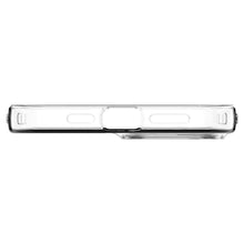 Заредете изображение във визуализатора на галерията – SPIGEN LIQUID CRYSTAL IPHONE 12 PRO MAX CRYSTAL CLEAR - TopMag
