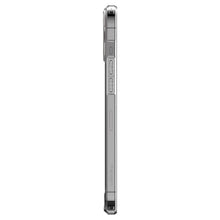 Заредете изображение във визуализатора на галерията – SPIGEN ULTRA HYBRID IPHONE 12 PRO MAX CRYSTAL CLEAR - TopMag
