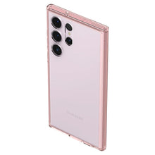 Заредете изображение във визуализатора на галерията – Spigen ULTRA HYBRID GALAXY S23 ULTRA ROSE CRYSTAL
