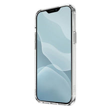 Заредете изображение във визуализатора на галерията – UNIQ etui LifePro Xtreme iPhone 12 Pro Max 6,7" przezroczysty/crystal clear - TopMag
