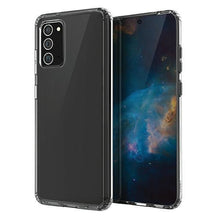 Заредете изображение във визуализатора на галерията – UNIQ etui LifePro Xtreme Samsung Note 20 N980 przezroczysty/crystal clear - TopMag
