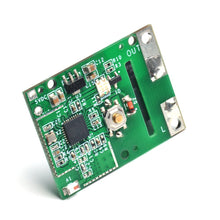 Заредете изображение във визуализатора на галерията – Sonoff RE5V1C 5 V Wi-Fi Inching Selflock Relay Module smart switch (IM171018005) - TopMag
