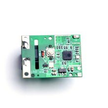 Заредете изображение във визуализатора на галерията – Sonoff RE5V1C 5 V Wi-Fi Inching Selflock Relay Module smart switch (IM171018005) - TopMag
