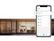 Заредете изображение във визуализатора на галерията – Sonoff BASICR2 Wi-Fi Wireless Smart Switch white (M0802010001) - TopMag
