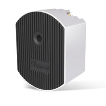 Заредете изображение във визуализатора на галерията – Sonoff D1 Smart Dimmer Switch 433 MHz RF black (M0802010005) - TopMag
