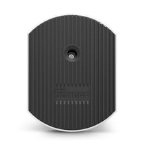 Заредете изображение във визуализатора на галерията – Sonoff D1 Smart Dimmer Switch 433 MHz RF black (M0802010005) - TopMag
