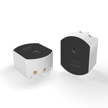Заредете изображение във визуализатора на галерията – Sonoff D1 Smart Dimmer Switch 433 MHz RF black (M0802010005) - TopMag
