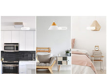 Заредете изображение във визуализатора на галерията – Sonoff T0EU2C-TX two-channel touch Wi-Fi wireless wall smart switches white (IM190314010) - TopMag
