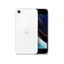 Заредете изображение във визуализатора на галерията – Ringke Air Ultra-Thin Cover Gel TPU Case for iPhone SE 2022 / SE 2020 / iPhone 8 / iPhone 7 transparent (ARAP0031)
