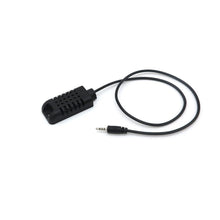Заредете изображение във визуализатора на галерията – Sonoff AM2301 temperature and humidity sensor black (IM160712004) - TopMag
