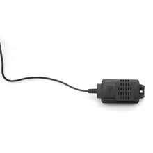 Заредете изображение във визуализатора на галерията – Sonoff Si7021 temperature and humidity sensor black (IM170714003) - TopMag
