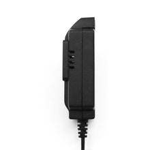 Заредете изображение във визуализатора на галерията – Sonoff Si7021 temperature and humidity sensor black (IM170714003) - TopMag
