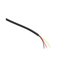 Заредете изображение във визуализатора на галерията – Sonoff DS18B20 waterproof temperature sensor black (IM160712003) - TopMag
