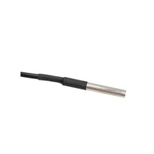 Заредете изображение във визуализатора на галерията – Sonoff DS18B20 waterproof temperature sensor black (IM160712003) - TopMag
