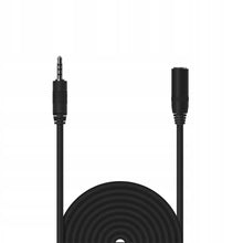 Заредете изображение във визуализатора на галерията – Sonoff Extension Cable AL560 black (IM190416002) - TopMag
